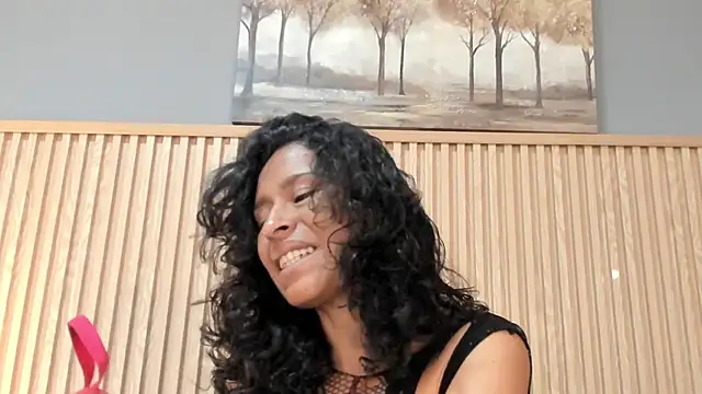 Snapshot of samantha_duart3 chatting on April 2026 12:00:02 PM samantha duart3 online show from April 2026 12:00:02 PM