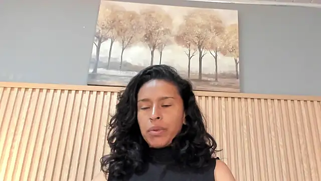 Snapshot of samantha_duart3 chatting on April 2026 11:38:01 AM samantha duart3 online show from April 2026 11:38:01 AM