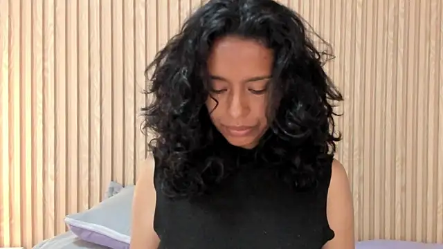 Snapshot of samantha_duart3 chatting on April 2026 11:41:02 AM samantha duart3 online show from April 2026 11:41:02 AM
