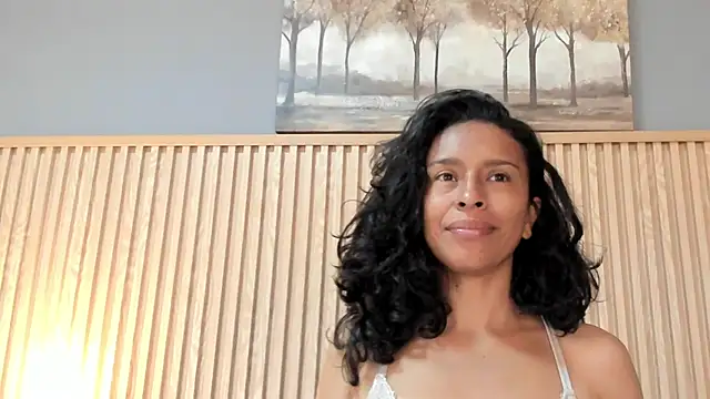 Snapshot of samantha_duart3 chatting on April 2026 12:20:01 PM samantha duart3 online show from April 2026 12:20:01 PM
