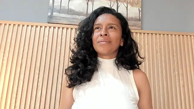 Snapshot of samantha_duart3 chatting on April 2026 11:27:02 AM samantha duart3 online show from April 2026 11:27:02 AM