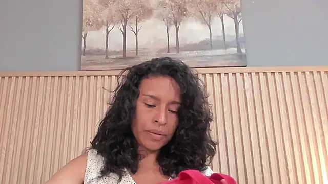 Snapshot of samantha_duart3 chatting on May 2026 12:37:02 PM samantha duart3 online show from May 2026 12:37:02 PM