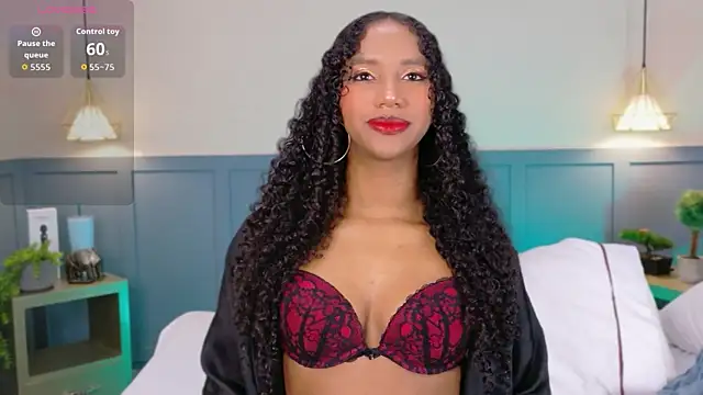 Chloe-Rose- online show from April 2026 06:00:02 AM
