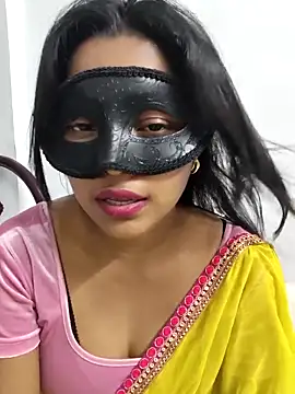 Cute-aryaa online show from April 2026 03:32:01 PM