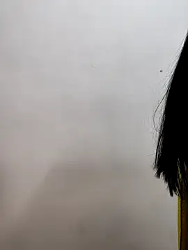 Cute-aryaa online show from May 2026 05:51:01 PM