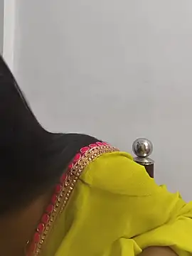 Cute-aryaa online show from June 2026 05:14:01 PM