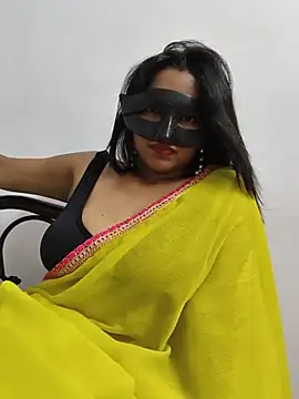 Cute-aryaa online show from June 2026 08:55:02 PM