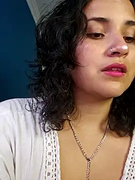 IncognitoLive1 online show from February 2026 11:14:02 PM