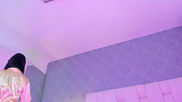 Snapshot of alisstarr chatting on March 2026 11:27:02 AM alisstarr online show from March 2026 11:27:02 AM