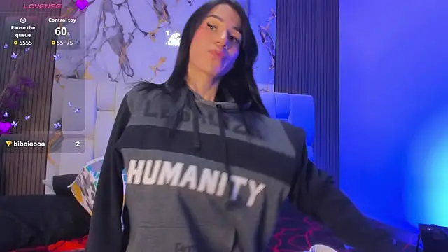 Snapshot of alisstarr chatting on March 2026 11:43:02 AM alisstarr online show from March 2026 11:43:02 AM