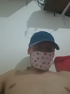 dominicpink online show from February 2026 06:03:02 PM