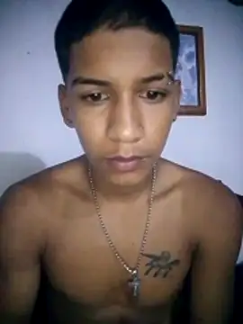 Snapshot of dan30_cm chatting on February 2026 04:30:01 AM dan30 cm online show from February 2026 04:30:01 AM