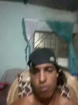 Snapshot of Alee_2005 chatting on March 2026 07:36:02 AM Alee 2005 online show from March 2026 07:36:02 AM