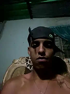 Snapshot of Alee_2005 chatting on March 2026 08:36:01 AM Alee 2005 online show from March 2026 08:36:01 AM