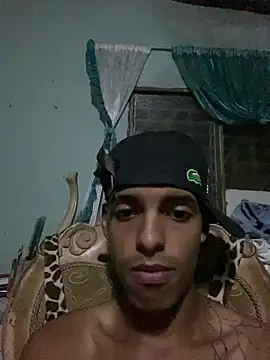 Alee 2005 online show from May 2026 06:42:02 AM
