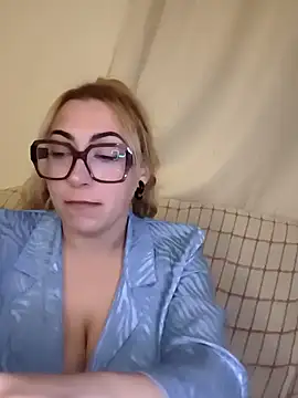 Crazycuore online show from February 2026 02:12:02 AM