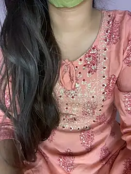 roshni malhotra online show from March 2026 08:08:02 PM