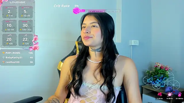 valleriagp online show from March 2026 08:53:01 PM