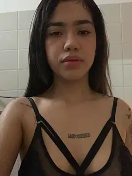 Snapshot of Lily_em chatting on June 2026 07:26:01 PM Lily em online show from June 2026 07:26:01 PM
