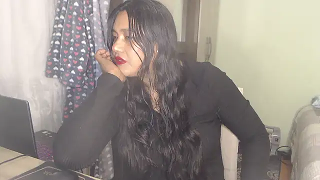 Snapshot of SexyGalletita chatting on April 2026 02:40:02 AM SexyGalletita online show from April 2026 02:40:02 AM