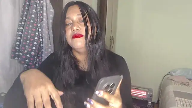 Snapshot of SexyGalletita chatting on April 2026 03:07:02 AM SexyGalletita online show from April 2026 03:07:02 AM