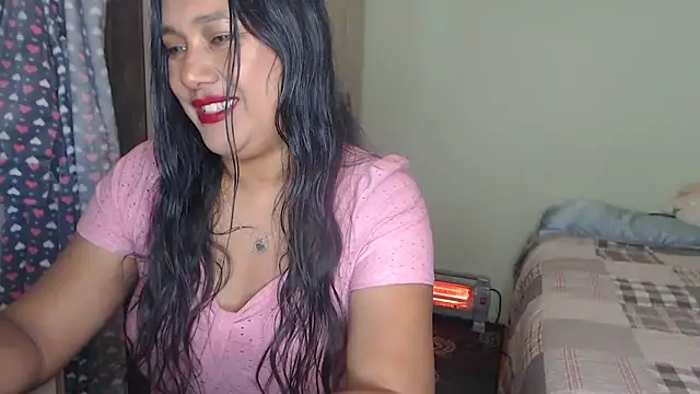 Snapshot of SexyGalletita chatting on April 2026 02:25:02 AM SexyGalletita online show from April 2026 02:25:02 AM
