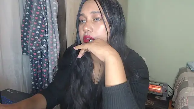 Snapshot of SexyGalletita chatting on April 2026 02:51:02 AM SexyGalletita online show from April 2026 02:51:02 AM