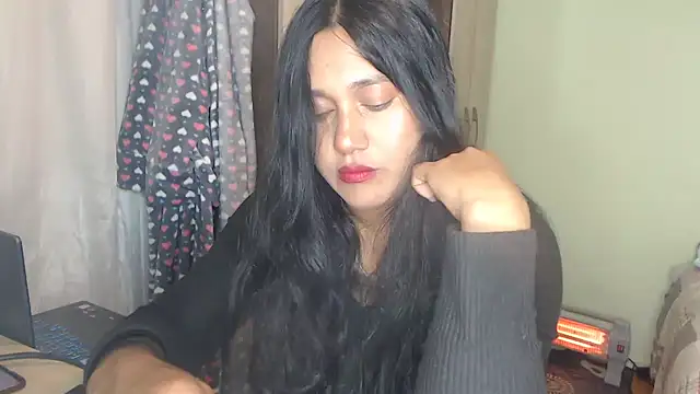 Snapshot of SexyGalletita chatting on April 2026 03:08:02 AM SexyGalletita online show from April 2026 03:08:02 AM