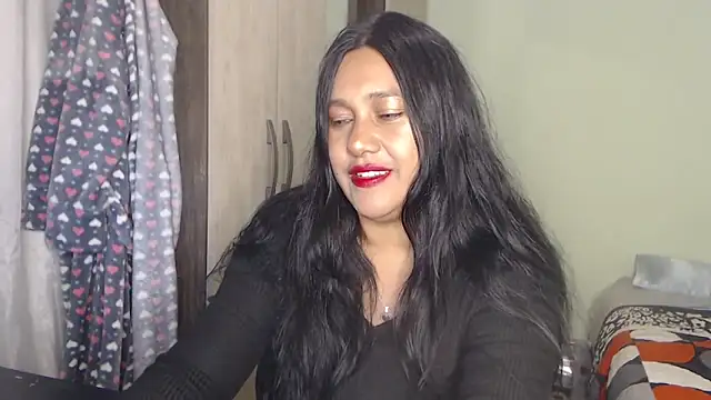 Snapshot of SexyGalletita chatting on April 2026 03:13:02 AM SexyGalletita online show from April 2026 03:13:02 AM