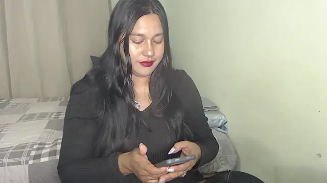 Snapshot of SexyGalletita chatting on May 2026 02:53:02 AM SexyGalletita online show from May 2026 02:53:02 AM
