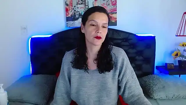 Snapshot of anya_nasty_ chatting on April 2026 01:11:02 AM anya nasty online show from April 2026 01:11:02 AM