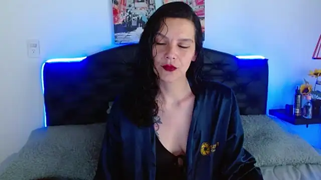 Snapshot of anya_nasty_ chatting on April 2026 02:01:01 AM anya nasty online show from April 2026 02:01:01 AM