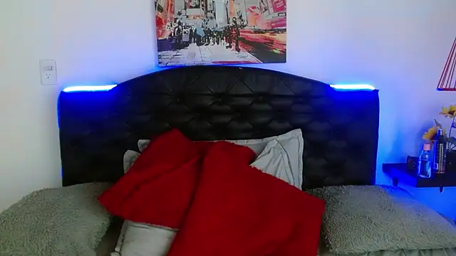 Snapshot of anya_nasty_ chatting on April 2026 02:03:02 AM anya nasty online show from April 2026 02:03:02 AM