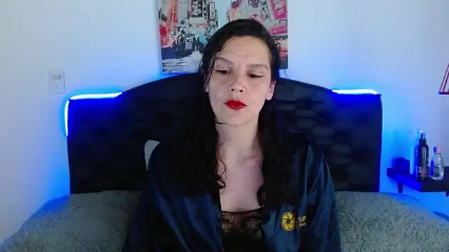 Snapshot of anya_nasty_ chatting on May 2026 01:47:01 AM anya nasty online show from May 2026 01:47:01 AM