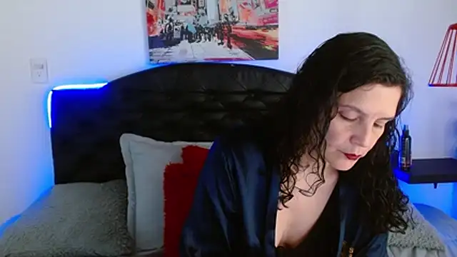 Snapshot of anya_nasty_ chatting on May 2026 02:06:02 AM anya nasty online show from May 2026 02:06:02 AM