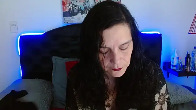 Snapshot of anya_nasty_ chatting on May 2026 01:58:02 AM anya nasty online show from May 2026 01:58:02 AM