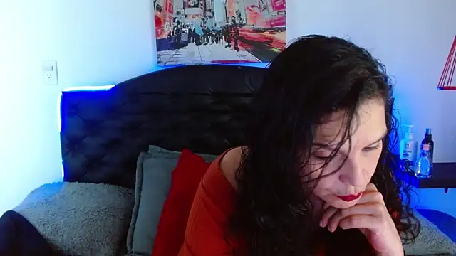 Snapshot of anya_nasty_ chatting on May 2026 02:07:01 AM anya nasty online show from May 2026 02:07:01 AM