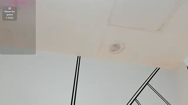 evangeline valencia online show from March 2026 11:54:01 PM