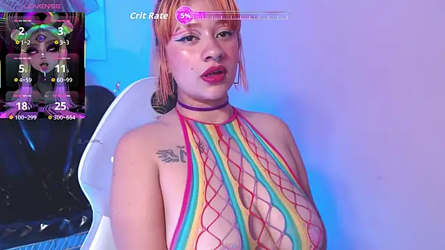 Snapshot of _carlotta_x chatting on April 2026 03:15:01 AM carlotta x online show from April 2026 03:15:01 AM