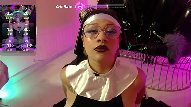 Snapshot of _carlotta_x chatting on April 2026 01:08:02 PM carlotta x online show from April 2026 01:08:02 PM
