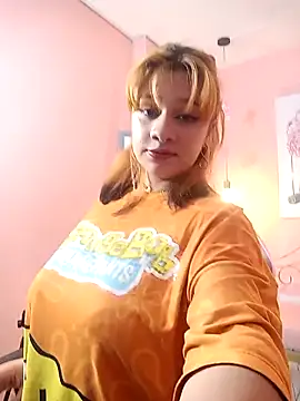 Snapshot of _carlotta_x chatting on April 2026 03:17:02 AM carlotta x online show from April 2026 03:17:02 AM