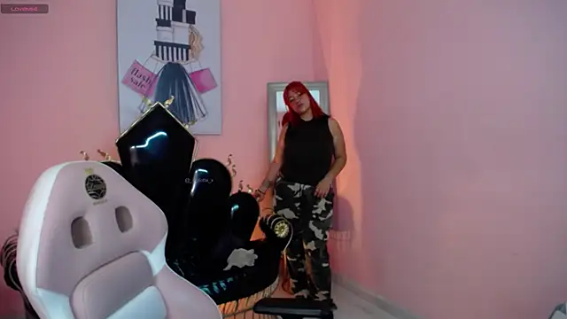 Snapshot of _carlotta_x chatting on April 2026 03:20:02 AM carlotta x online show from April 2026 03:20:02 AM