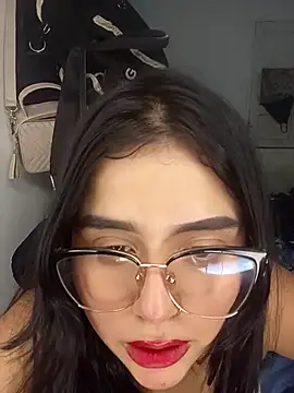 mila quin online show from May 2026 05:25:01 AM