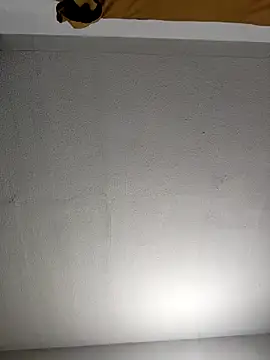 luna29 online show from May 2026 04:39:02 AM