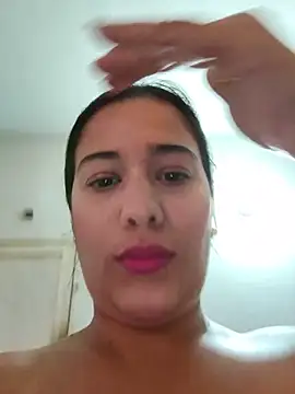 Snapshot of luna29 chatting on May 2026 08:06:02 PM luna29 online show from May 2026 08:06:02 PM
