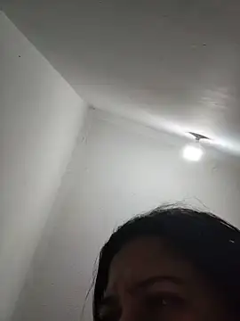 luna29 online show from July 2026 11:59:02 PM