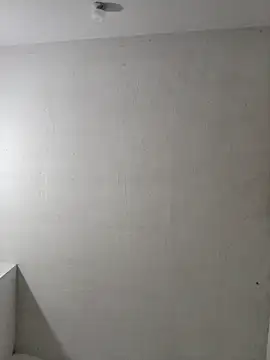 luna29 online show from August 2026 11:34:02 AM
