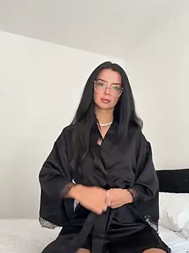 Snapshot of Amberbanxx chatting on February 2026 12:12:01 PM Amberbanxx online show from February 2026 12:12:01 PM