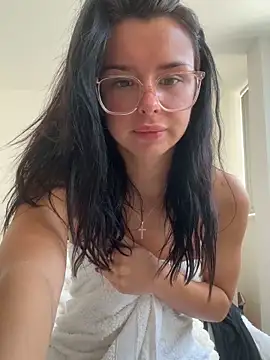 Snapshot of Amberbanxx chatting on March 2026 09:45:01 AM Amberbanxx online show from March 2026 09:45:01 AM