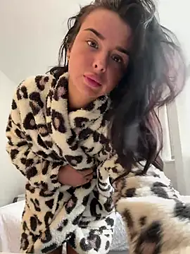 Snapshot of Amberbanxx chatting on March 2026 09:36:02 AM Amberbanxx online show from March 2026 09:36:02 AM